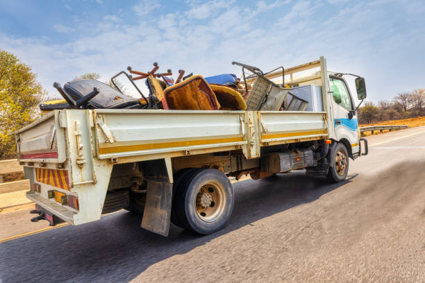 Best Yard Cleanup Services  in Kalida, OH