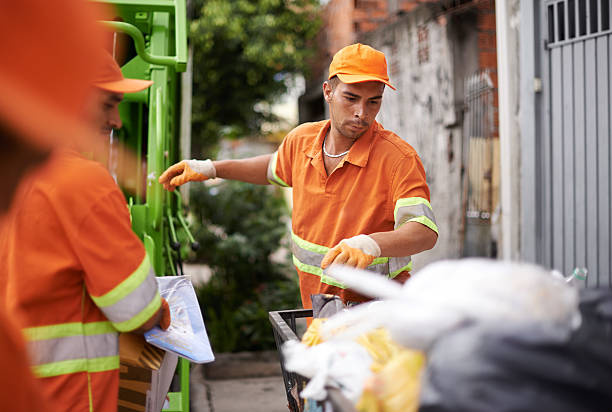 Best Trash Removal Near Me  in Kalida, OH