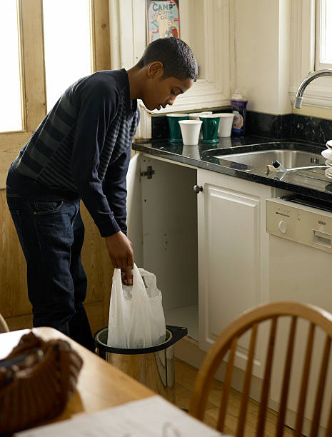 Best Professional Junk Removal  in Kalida, OH
